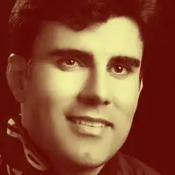 دانلود آهنگ حسین رضا اسدی تو اساره شویا تارمی حسین رضا اسدی تو اساره شویا تارمی