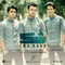 img-music