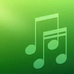 پروانه ها میگردن دور سرت