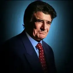 دانلود آهنگ محمدرضا شجریان مرغ سحر محمدرضا شجریان مرغ سحر