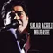 img-music