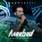 img-music