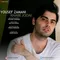 img-music