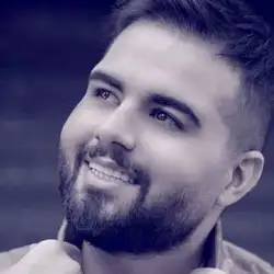 دانلود آهنگ شاهین بنان اسم تو واسم قسم شد شاهین بنان اسم تو واسم قسم شد