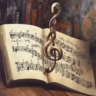 دانلود آهنگ امو بند فرق داری با همه ولی قلبم از اهنه امو بند فرق داری با همه ولی قلبم از اهنه