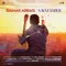 img-music