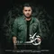 img-music