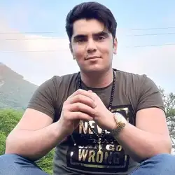 دانلود آهنگ جواد نکایی چلچلا جواد نکایی چلچلا