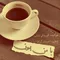 img-music