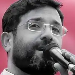 دانلود آهنگ ابوذر روحی بیعت با علی ابوذر روحی بیعت با علی