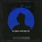 img-music