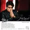 img-music