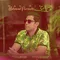 img-music