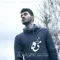 img-music