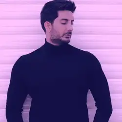 دانلود آهنگ فرزاد فرزین تمومش کن فرزاد فرزین تمومش کن