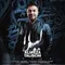 img-music