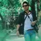 img-music