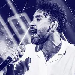 دانلود آهنگ احمد سلو حیله احمد سلو حیله