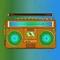 img-music