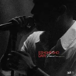 دانلود آهنگ حامیم عشقشو داری حامیم عشقشو داری