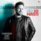 img-music