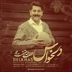 دانلود آهنگ لطف الله حقیقت جو دلخواس لطف الله حقیقت جو دلخواس