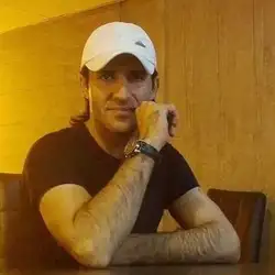 دانلود آهنگ حالا من یه آرزو دارم تو سینه حالا من یه آرزو دارم تو سینه