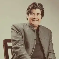 سالار عقیلی حماسه بصیرت