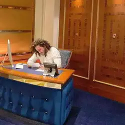 دانلود آهنگ مسیح و آرش صد ریشتری مسیح و آرش صد ریشتری