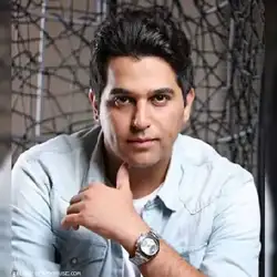 دانلود آهنگ حمید عسکری رخصت حمید عسکری رخصت