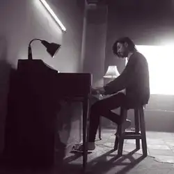 دانلود آهنگ کسری زاهدی جاده عشق کسری زاهدی جاده عشق