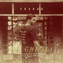 دانلود آهنگ شاراد دو قطبی شاراد دو قطبی