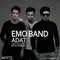 img-music