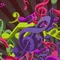 img-music