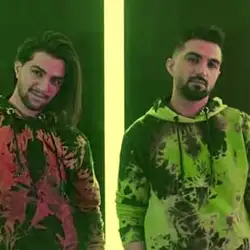 دانلود آهنگ دویار همه چی ردیفه همیشه بات دویار همه چی ردیفه همیشه بات