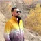 img-music