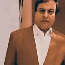 دانلود آهنگ امیر شاملو ای دختر زیبا بیا بریم دریا امیر شاملو ای دختر زیبا بیا بریم دریا