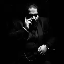 دانلود آهنگ رضا صادقی سلطان قلبم رضا صادقی سلطان قلبم