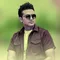 img-music