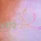img-music
