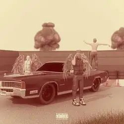 دانلود آهنگ مانسل آشغالن مانسل آشغالن