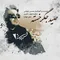 img-music
