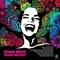 img-music