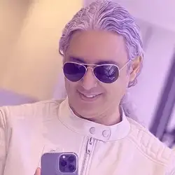 دانلود آهنگ مازیار فلاحی ساقیا ساقیا مازیار فلاحی ساقیا ساقیا