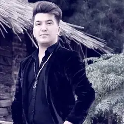 دانلود آهنگ سجاد فرهادی زیرو رو کردم خیابونارو دنبالت عزیزم (ریمیکس) سجاد فرهادی زیرو رو کردم خیابونارو دنبالت عزیزم (ریمیکس)