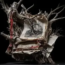 بهرام و علی سورنا شعر بیداری