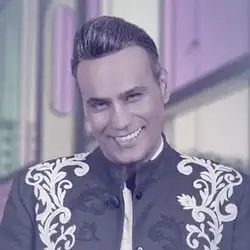 شهرام شکوهی عصبی نشو