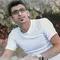 img-music
