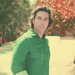 علیرضا قرایی منش تا دنیا دنیاست تو بمون کنارم