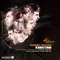 img-music